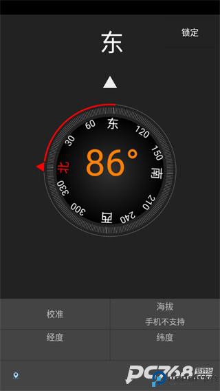尺子测量仪专家