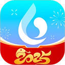 小滴云手机最新版