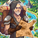 矿工物语中文版免费下载