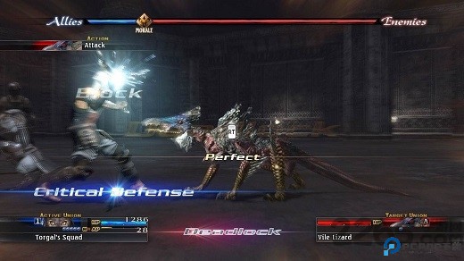 最后的神迹重置版5