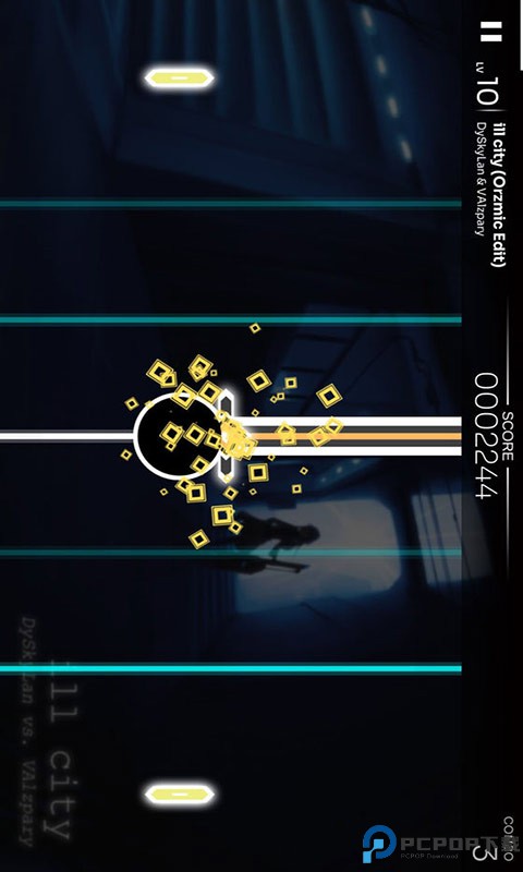 Orzmic手游最新版