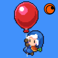 月光石岛安卓版免费下载