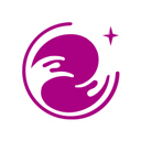 万学海文神龙考研最新版