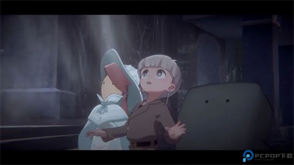 花雨旋律DEEMO II手游最新版