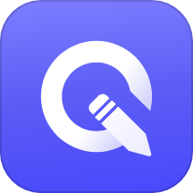 AI文案专家最新版