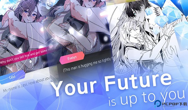 失落天堂LostParadise免费下载