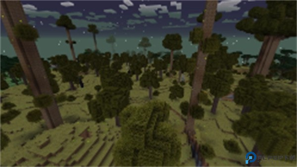 暮色森林安卓版手游最新版