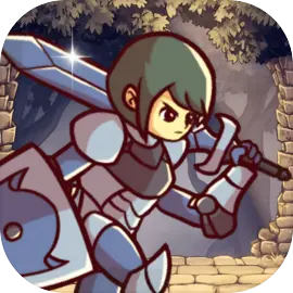 迷宫与美食免费下载