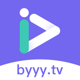 白羊影院追剧免费最新版