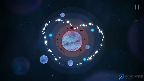 星遇安卓版免费下载