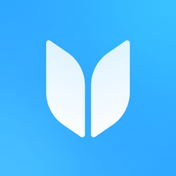 小米家人守护最新版