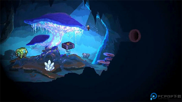 前哨站3安卓版手游最新版