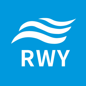 卖了个车手机版