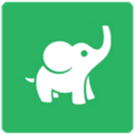 大象影视最新版