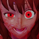 逃离病娇安卓版手游最新版