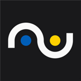 arrangeus安卓免费下载