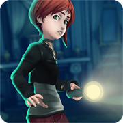 直到晨曦来临中文版免费下载