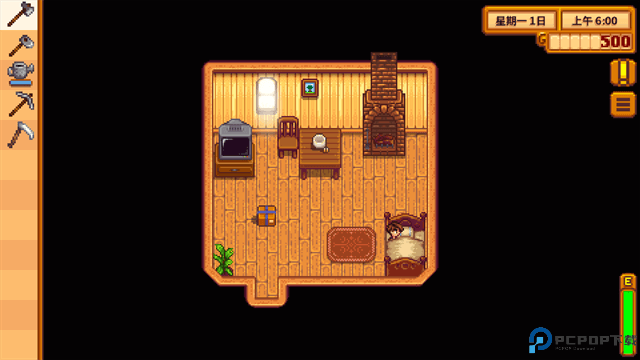 星露谷物语移植版免费下载