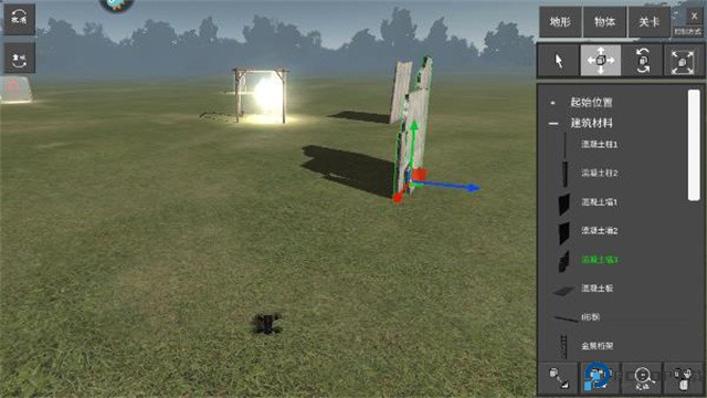 无人机模拟器免费下载