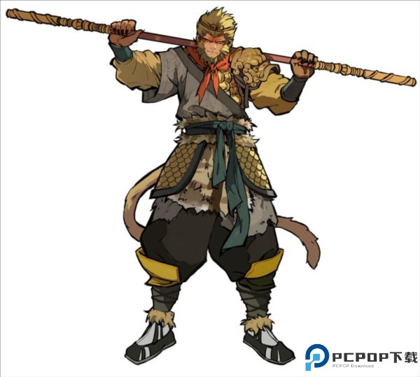 守愿者游戏截图9