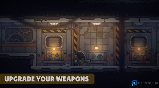 死亡空间站2免费下载