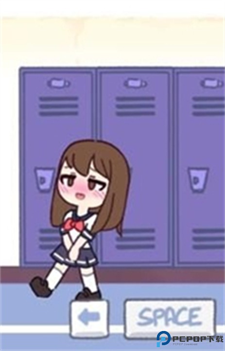 吃人的柜子2中文版