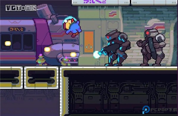 好狗狗星系安卓版手游最新版