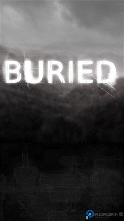 掩埋汉化版免费下载