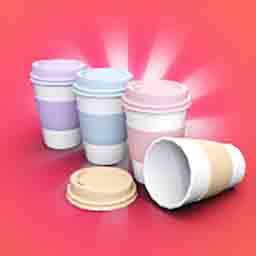 弹珠模拟器中文版免费下载