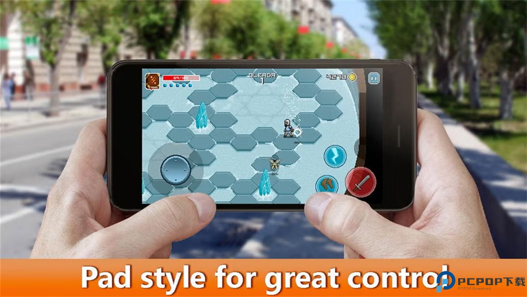 银河战士汉化版免费下载