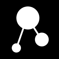 Astral联机最新版