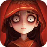 代号超自然安卓版免费下载