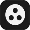 光影APP最新版最新版