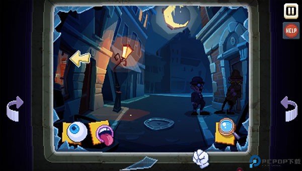 这里没有游戏错误维度安卓版免费下载