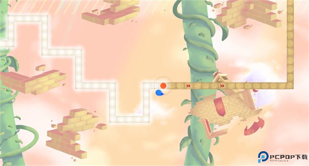 冰与火之舞新宇宙手游最新版