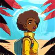 被遗弃的星球手游最新版