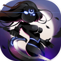 火柴人联盟1单机版免费下载