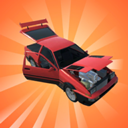 碰撞测试模拟器2手机免费下载