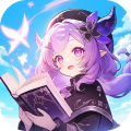 剑气与魔法安卓版免费下载
