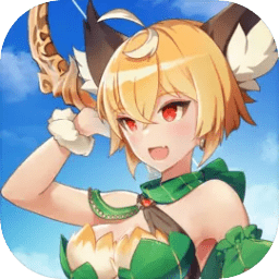 猎风传说手游最新版