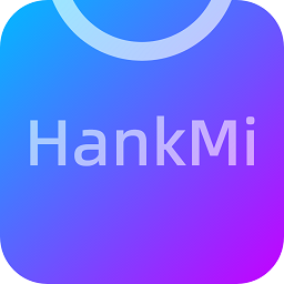 hankmi手表商店最新版