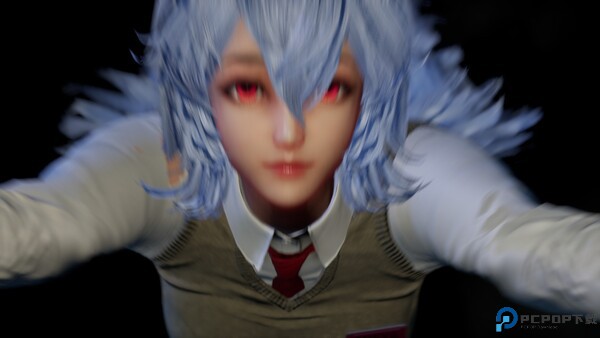 狼伴侣恐怖狼人免费下载