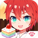 萌猫物语小米版免费下载