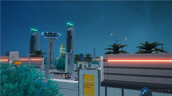 绝地求生未来之役新纪元