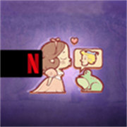 storyteller手游免费下载