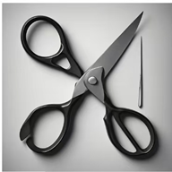 酷元剪辑app免费下载