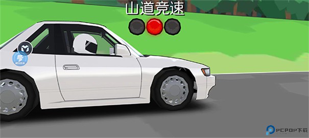 FR Legends手游最新版