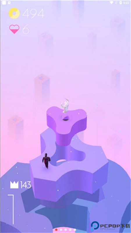 完美贴合手游最新版