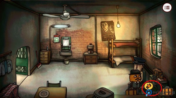 南瓜先生2九龙城寨