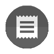 腕上小纸条最新版